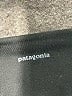 Patagonia Solid Black Active Pants Size S - photo 7
