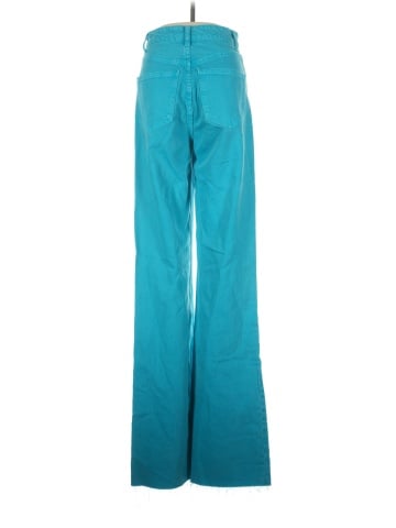 Zara Jeans (view 2)