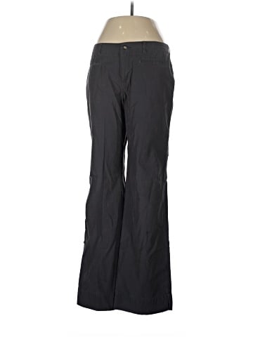 Horny Toad Casual Pants (view 1)