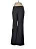Horny Toad 100% Cotton Gray Casual Pants Size 10 - photo 1