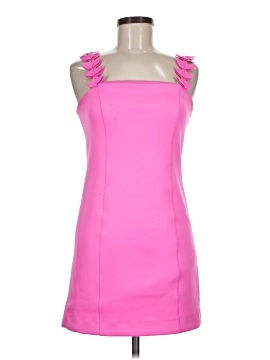 Lilly Pulitzer Cocktail Dress