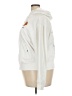 Harley Davidson White Zip Up Hoodie Size 22-24 (2W) - photo 5