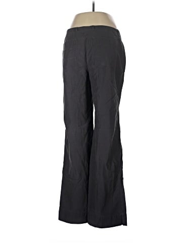 Horny Toad Casual Pants (view 2)