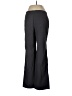 Horny Toad 100% Cotton Gray Casual Pants Size 10 - photo 2