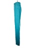 Zara Teal Jeans Size 0 - photo 5