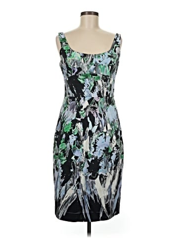 Milly Cocktail Dress (view 1)