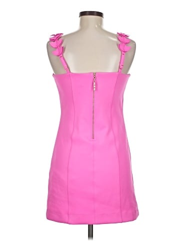 Lilly Pulitzer Cocktail Dress (view 2)
