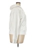 Harley Davidson White Zip Up Hoodie Size 22-24 (2W) - photo 4