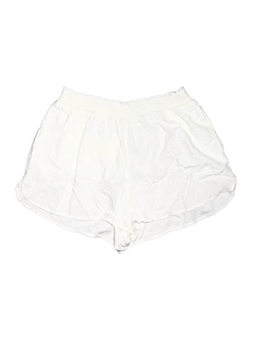 Aerie Shorts (view 1)