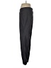 Horny Toad 100% Cotton Gray Casual Pants Size 10 - photo 5