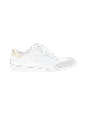 Sofft Sneakers (view 1)