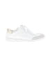 Sofft White Sneakers Size 10 - photo 1
