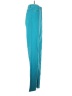 Zara Teal Jeans Size 0 - photo 4