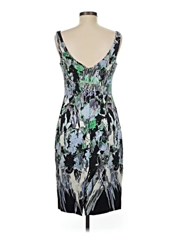 Milly Cocktail Dress (view 2)