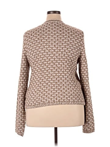J.Crew Factory Store Cardigan (view 2)