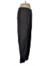 Horny Toad 100% Cotton Gray Casual Pants Size 10 - photo 4