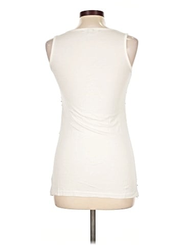 Ya Los Angeles Sleeveless Top (view 2)