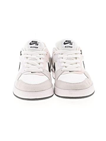 Nike Sneakers (view 2)