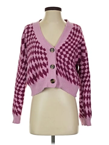 Cotton On Cardigan (view 1)