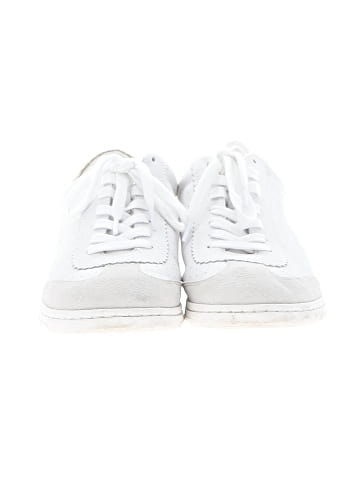 Sofft Sneakers (view 2)