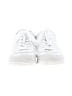 Sofft White Sneakers Size 10 - photo 2