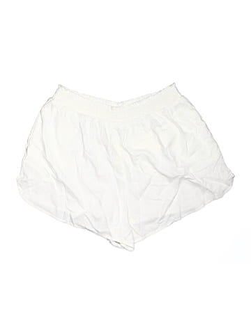 Aerie Shorts (view 2)
