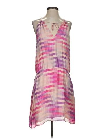 Parker Casual Dress (view 1)