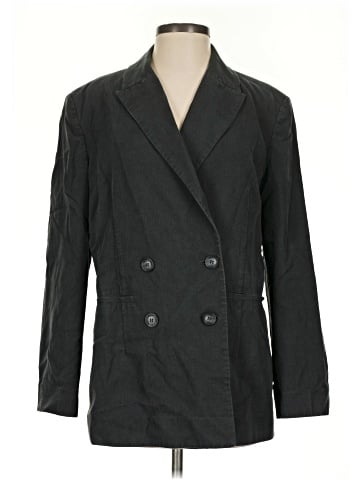 H&M Blazer (view 1)