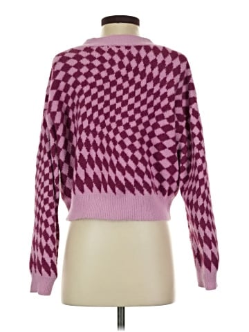 Cotton On Cardigan (view 2)