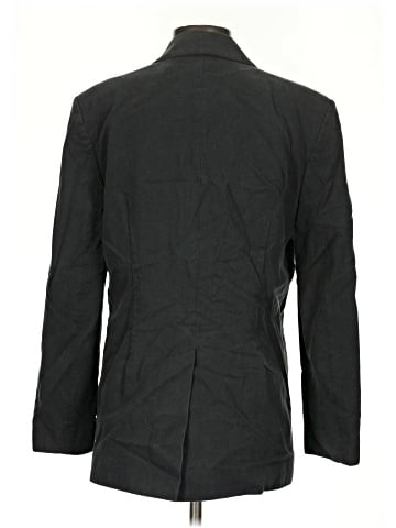 H&M Blazer (view 2)