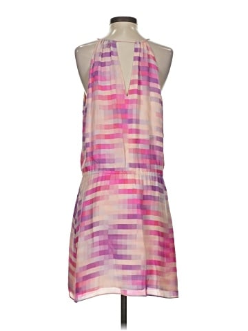 Parker Casual Dress (view 2)