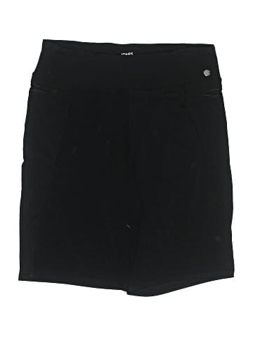 Jones New York Sport Shorts (view 1)