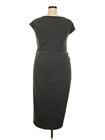 Torrid Casual Dress (view 2)