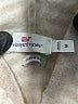 Vineyard Vines 100% Cashmere Ivory Cashmere Pullover Sweater Size M - photo 7