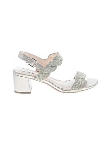 Alex Marie Sandals (view 1)