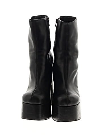 Jeffrey Campbell Ankle Boots (view 2)