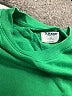 Old Navy Tropical Green Sweatshirt Size XL - photo 7