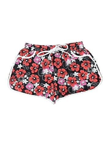 Unbranded Athletic Shorts (view 1)
