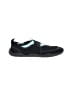 Unbranded Teal Water Shoes Size 3 (youth) - photo 1