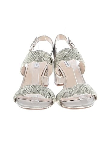 Alex Marie Sandals (view 2)