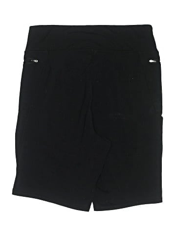 Jones New York Sport Shorts (view 2)