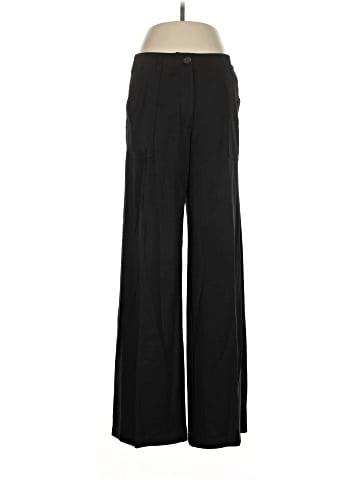 Max Studio Dress Pants (view 1)