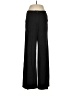 Max Studio Black Dress Pants Size M - photo 1