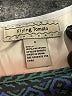 Flying Tomato 100% Polyester Paisley Teal Casual Dress Size S - photo 7