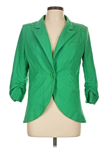 Esley Blazer (view 1)
