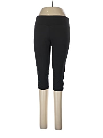Material Girl Active Pants (view 1)