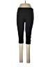 Material Girl Black Active Pants Size L - photo 1