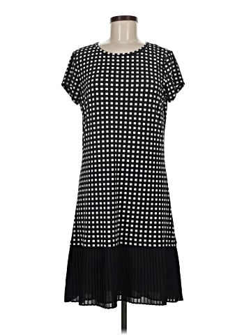MICHAEL Michael Kors Casual Dress (view 1)
