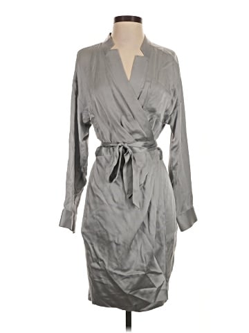 Banana Republic Cocktail Dress (view 1)