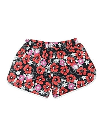Unbranded Athletic Shorts (view 2)